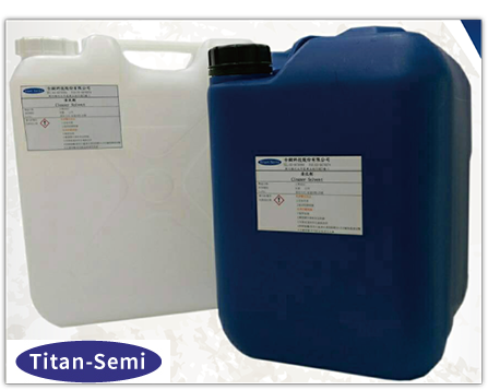 的Special chemicals application的圖片1