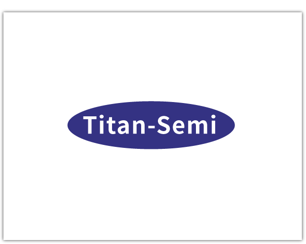 台銨科技股份有限公司 - 產品介紹 - 全自動挑補板機 Image