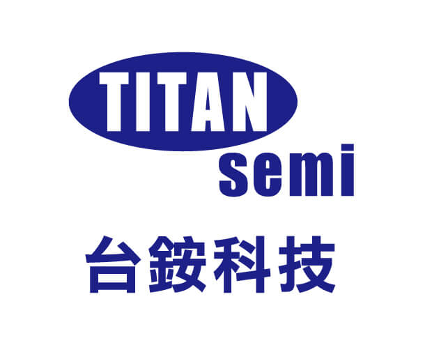 台銨科技股份有限公司的產品介紹的各式無塵擦拭布系列供應的圖片